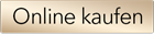 Online kaufen